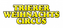 Logo_TWC_2023